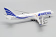 National Airlines Boeing 747-400(BCF) (JC Wings 1:400)