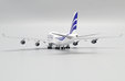 National Airlines Boeing 747-400(BCF) (JC Wings 1:400)