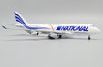 National Airlines Boeing 747-400(BCF) (JC Wings 1:400)