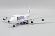 National Airlines Boeing 747-400(BCF) (JC Wings 1:400)