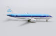 KLM Boeing 737-300 (JC Wings 1:400)