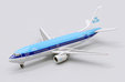 KLM Boeing 737-300 (JC Wings 1:400)