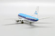 KLM Boeing 737-300 (JC Wings 1:400)