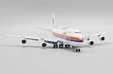 United Airlines Boeing 747-400 (JC Wings 1:400)