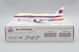 United Airlines Boeing 747-400 (JC Wings 1:400)