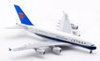 China Southern Airlines Airbus A380-841 (Aviation400 1:400)