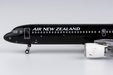 Air New Zealand Airbus A321neo (NG Models 1:400)