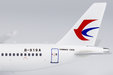 China Eastern Airlines COMAC C919 (NG Models 1:400)