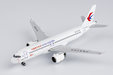 China Eastern Airlines COMAC C919 (NG Models 1:400)