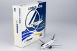 Tarom - Romanian Air Transport - Airbus A318-100 (NG Models 1:400)