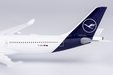 Lufthansa Airbus A330-300 (NG Models 1:400)