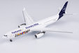 Lufthansa Airbus A330-300 (NG Models 1:400)