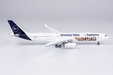 Lufthansa Airbus A330-300 (NG Models 1:400)