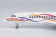 Dassault Aviation Dassault Falcon 7X (NG Models 1:200)