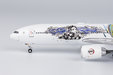 All Nippon Airways Boeing 777-200ER (NG Models 1:400)