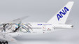 All Nippon Airways Boeing 777-200ER (NG Models 1:400)