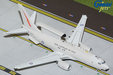 Royal Australian Air Force - Boeing 737 AEW&C (GeminiJets 1:200)