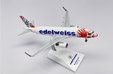 Edelweiss Air Airbus A320 (JC Wings 1:200)
