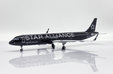 Air New Zealand Airbus A321neo (JC Wings 1:200)