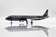 Air New Zealand Airbus A321neo (JC Wings 1:200)