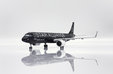 Air New Zealand Airbus A321neo (JC Wings 1:200)