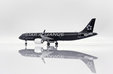 Air New Zealand Airbus A321neo (JC Wings 1:200)