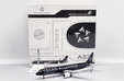 Air New Zealand Airbus A321neo (JC Wings 1:200)