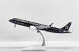 Air New Zealand Airbus A321neo (JC Wings 1:200)