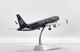 Air New Zealand Airbus A321neo (JC Wings 1:200)