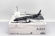 Air New Zealand Airbus A321neo (JC Wings 1:200)