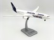 Lufthansa - Airbus A330-300 (Limox 1:200)