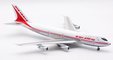 Air India - Boeing 747-200 (Retro Models 1:200)