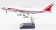 Air India - Boeing 747-200 (Retro Models 1:200)