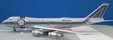 Alitalia - Boeing 747-243BM (B Models 1:200)