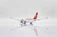 T'Way Air Airbus A330-300 (JC Wings 1:400)