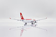 T'Way Air Airbus A330-300 (JC Wings 1:400)