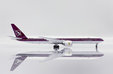 Qatar Airways Boeing 777-300(ER) (JC Wings 1:400)