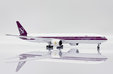 Qatar Airways Boeing 777-300(ER) (JC Wings 1:400)