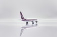 Qatar Airways Boeing 777-300(ER) (JC Wings 1:400)