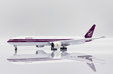 Qatar Airways Boeing 777-300(ER) (JC Wings 1:400)