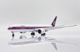 Qatar Airways Boeing 777-300(ER) (JC Wings 1:400)