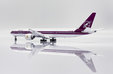 Qatar Airways Boeing 777-300(ER) (JC Wings 1:400)