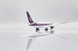 Qatar Airways Boeing 777-300(ER) (JC Wings 1:400)