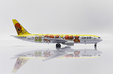 Air Do Boeing 767-300(ER) (JC Wings 1:400)