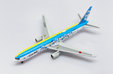 Air Do Boeing 767-300(ER) (JC Wings 1:400)