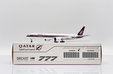 Qatar Airways Boeing 777-300(ER) (JC Wings 1:400)