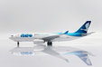 MNG Airlines - Airbus A330-200F (JC Wings 1:400)