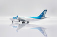 MNG Airlines Airbus A330-200F (JC Wings 1:400)