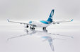 MNG Airlines Airbus A330-200F (JC Wings 1:400)