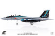 JASDF F-15J Eagle (JC Wings 1:72)